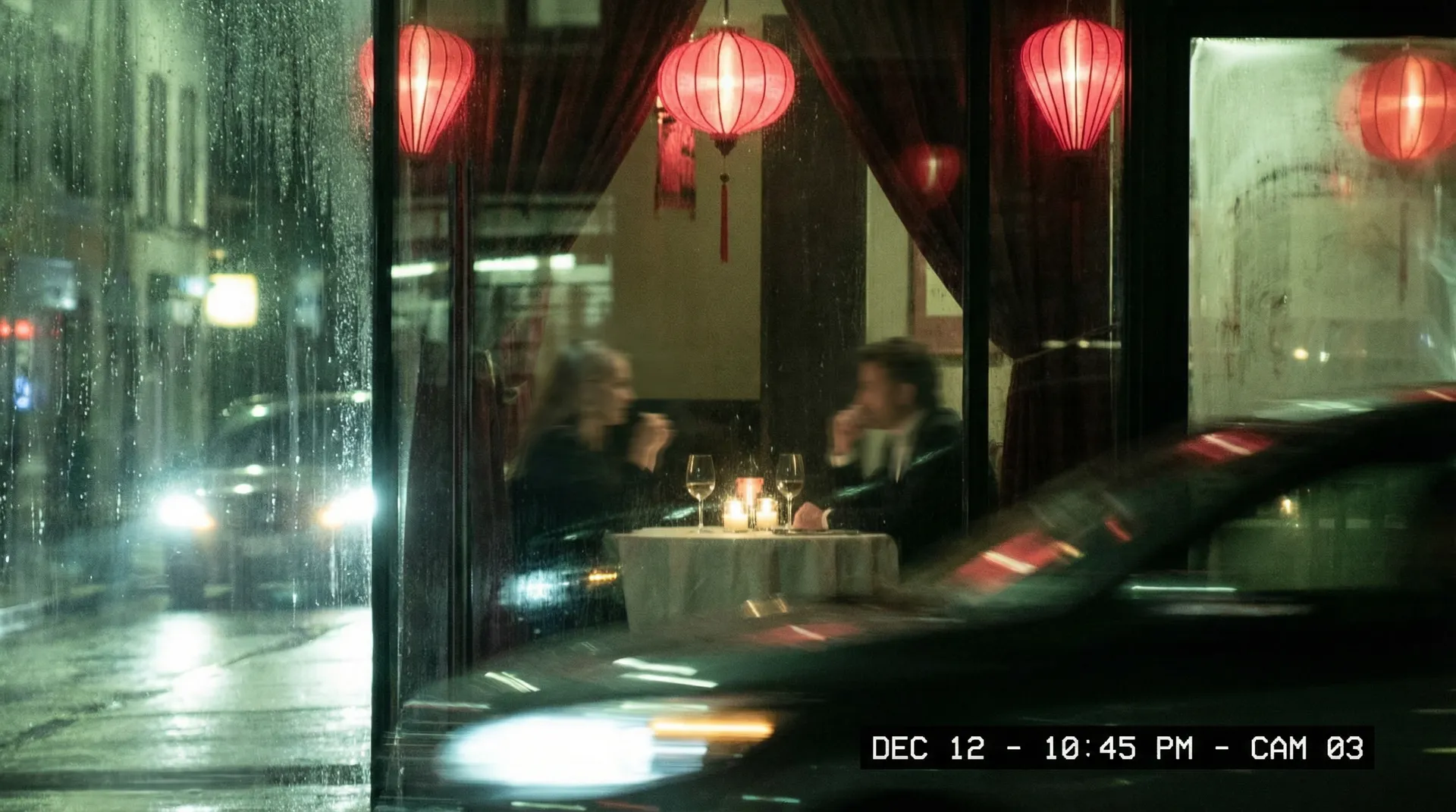 里番-里番动漫视频 - 密会现场偷拍